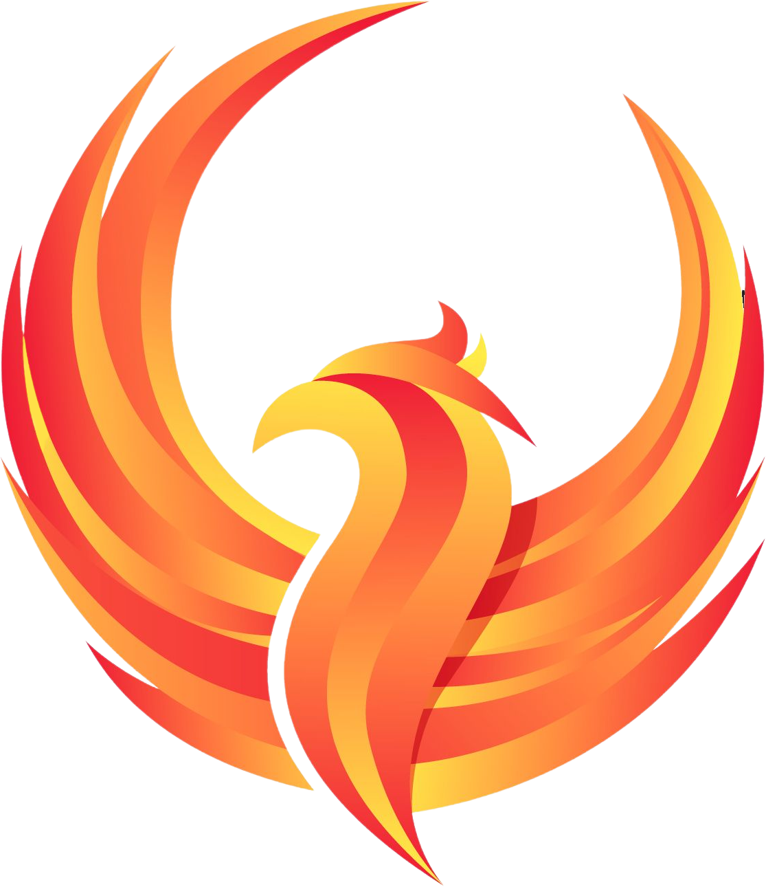 Phoenix Connect Logo